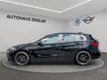 BMW 118 i 18´LM-Räder Tempomat LED Klimaautomatik Schwarz - thumbnail 4
