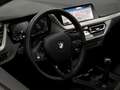 BMW 118 i 18´LM-Räder Tempomat LED Klimaautomatik Schwarz - thumbnail 7