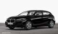 BMW 118 i 18´LM-Räder Tempomat LED Klimaautomatik Schwarz - thumbnail 1