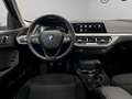 BMW 118 i 18´LM-Räder Tempomat LED Klimaautomatik Schwarz - thumbnail 11