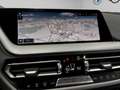 BMW 118 i 18´LM-Räder Tempomat LED Klimaautomatik Schwarz - thumbnail 8