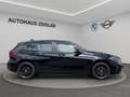 BMW 118 i 18´LM-Räder Tempomat LED Klimaautomatik Schwarz - thumbnail 3