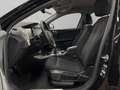 BMW 118 i 18´LM-Räder Tempomat LED Klimaautomatik Schwarz - thumbnail 9