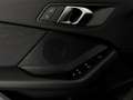 BMW 118 i 18´LM-Räder Tempomat LED Klimaautomatik Schwarz - thumbnail 15
