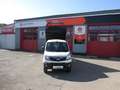 Piaggio Porter NP6 Kipper 3070/2800  LPG TOP Weiß - thumbnail 12