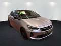 Opel Corsa F 1.2 Turbo GS Line Rückfahrkamera mit 180° Zilver - thumbnail 3