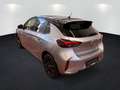 Opel Corsa F 1.2 Turbo GS Line Rückfahrkamera mit 180° Zilver - thumbnail 5