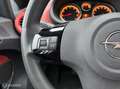 Opel Corsa 1.2-16V Cosmo | AUTOMAAT | TREKHAAK | Gris - thumbnail 8