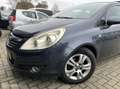 Opel Corsa 1.2-16V Cosmo | AUTOMAAT | TREKHAAK | Gris - thumbnail 24