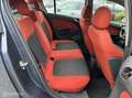 Opel Corsa 1.2-16V Cosmo | AUTOMAAT | TREKHAAK | Gris - thumbnail 18