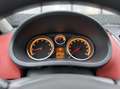 Opel Corsa 1.2-16V Cosmo | AUTOMAAT | TREKHAAK | Gris - thumbnail 12