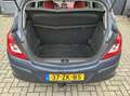Opel Corsa 1.2-16V Cosmo | AUTOMAAT | TREKHAAK | Gris - thumbnail 20