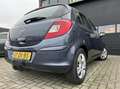 Opel Corsa 1.2-16V Cosmo | AUTOMAAT | TREKHAAK | Gris - thumbnail 25