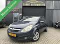Opel Corsa 1.2-16V Cosmo | AUTOMAAT | TREKHAAK | Gris - thumbnail 1