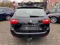 SEAT Ibiza ST Style 1.4 TDI DSG AHK SHZ inkl. Dachbox Noir - thumbnail 5