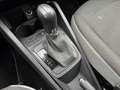 SEAT Ibiza ST Style 1.4 TDI DSG AHK SHZ inkl. Dachbox Noir - thumbnail 12