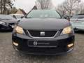 SEAT Ibiza ST Style 1.4 TDI DSG AHK SHZ inkl. Dachbox Noir - thumbnail 2