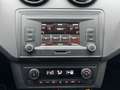 SEAT Ibiza ST Style 1.4 TDI DSG AHK SHZ inkl. Dachbox Noir - thumbnail 10
