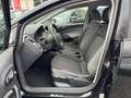 SEAT Ibiza ST Style 1.4 TDI DSG AHK SHZ inkl. Dachbox Noir - thumbnail 7