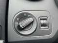 SEAT Ibiza ST Style 1.4 TDI DSG AHK SHZ inkl. Dachbox Noir - thumbnail 14