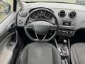 SEAT Ibiza ST Style 1.4 TDI DSG AHK SHZ inkl. Dachbox Noir - thumbnail 8