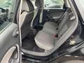 SEAT Ibiza ST Style 1.4 TDI DSG AHK SHZ inkl. Dachbox Schwarz - thumbnail 16