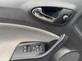 SEAT Ibiza ST Style 1.4 TDI DSG AHK SHZ inkl. Dachbox Noir - thumbnail 15