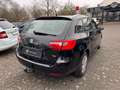 SEAT Ibiza ST Style 1.4 TDI DSG AHK SHZ inkl. Dachbox Noir - thumbnail 6