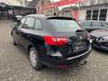 SEAT Ibiza ST Style 1.4 TDI DSG AHK SHZ inkl. Dachbox Noir - thumbnail 4