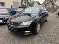 SEAT Ibiza ST Style 1.4 TDI DSG AHK SHZ inkl. Dachbox Noir - thumbnail 3
