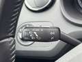 SEAT Ibiza ST Style 1.4 TDI DSG AHK SHZ inkl. Dachbox Noir - thumbnail 13