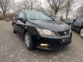 SEAT Ibiza ST Style 1.4 TDI DSG AHK SHZ inkl. Dachbox Noir - thumbnail 1
