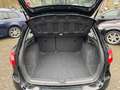 SEAT Ibiza ST Style 1.4 TDI DSG AHK SHZ inkl. Dachbox Schwarz - thumbnail 17