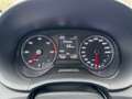 SEAT Ibiza ST Style 1.4 TDI DSG AHK SHZ inkl. Dachbox Noir - thumbnail 9