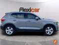 Volvo XC40 2.0 B3 G Core Auto Gris - thumbnail 10