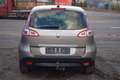 Renault Scenic III Dynamique - thumbnail 5