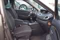 Renault Scenic III Dynamique - thumbnail 13