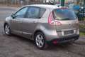 Renault Scenic III Dynamique - thumbnail 4