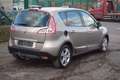 Renault Scenic III Dynamique - thumbnail 6