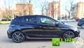 Hyundai i20 N 1.6 T-GDI MT N-Performance Nero - thumbnail 14