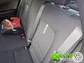 Hyundai i20 N 1.6 T-GDI MT N-Performance Nero - thumbnail 10