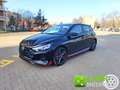 Hyundai i20 N 1.6 T-GDI MT N-Performance Nero - thumbnail 1