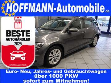 Comfortline PDC,Allwetter,Tempomat