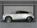 Audi Q3 35 TFSI S line S tronic *PANO*GRA* Weiß - thumbnail 4