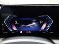 BMW iX1 XDRIVE 30 - individuall - NAVI Grijs - thumbnail 10