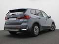 BMW iX1 XDRIVE 30 - individuall - NAVI Grijs - thumbnail 2