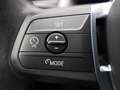 BMW iX1 XDRIVE 30 - individuall - NAVI Grijs - thumbnail 11