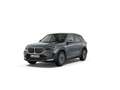 BMW iX1 XDRIVE 30 - individuall - NAVI Grijs - thumbnail 29