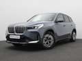 BMW iX1 XDRIVE 30 - individuall - NAVI Grijs - thumbnail 1