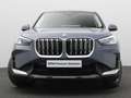 BMW iX1 XDRIVE 30 - individuall - NAVI Grijs - thumbnail 4